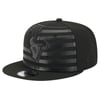 Snapbacks